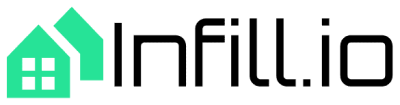 Infillio Logo