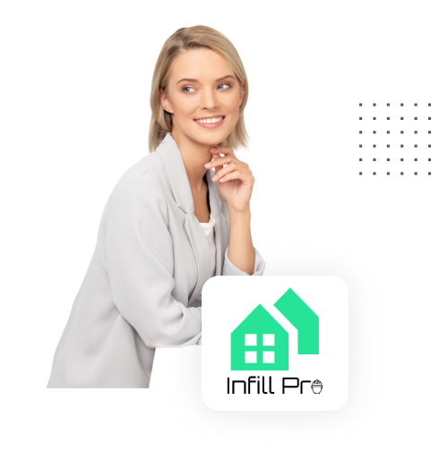 About Infill