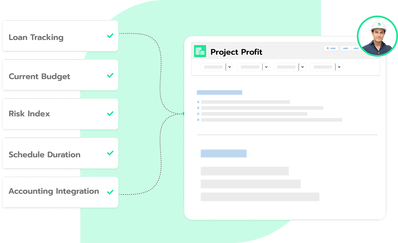 Budget Tracking and Cost Controls ​