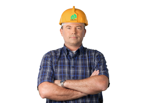 Site Supervisors