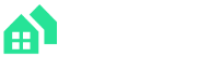 infill Logo