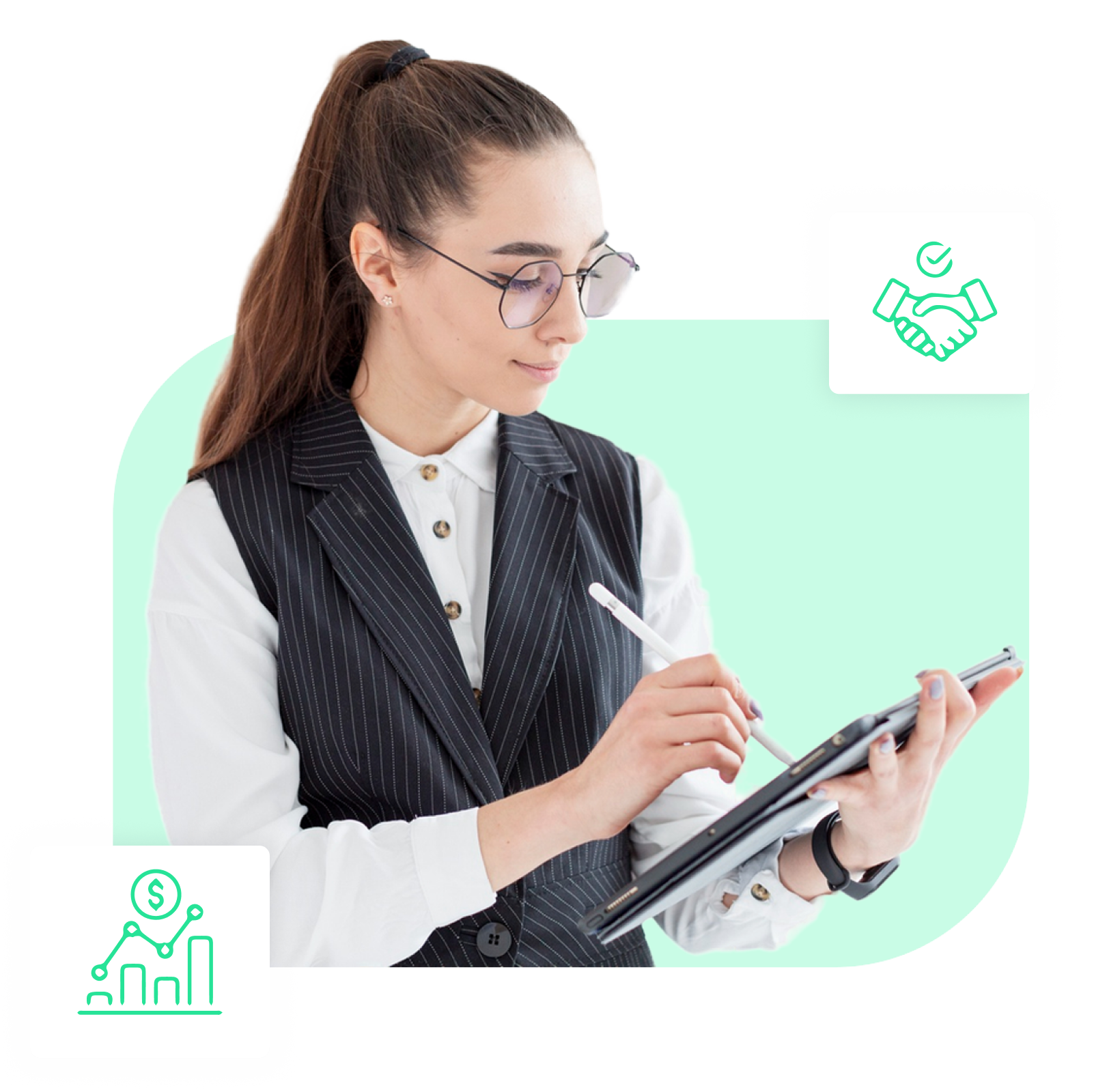 Services